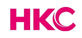 HKC