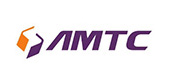 AMTC